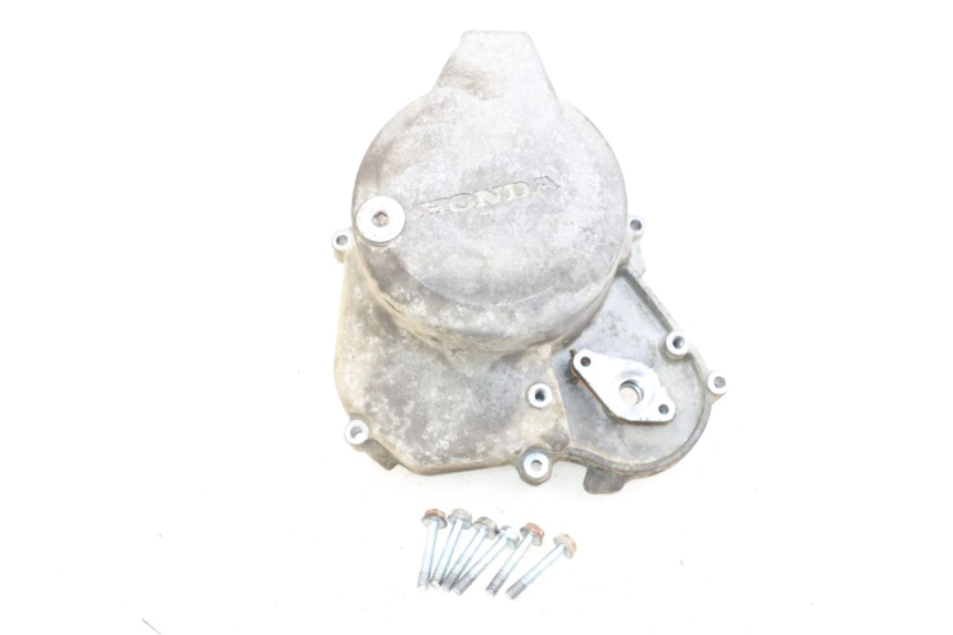 photo de TAPA ENCENDIDO HONDA FES PANTHEON 2T 125 (1998 - 2002) - Vista principal