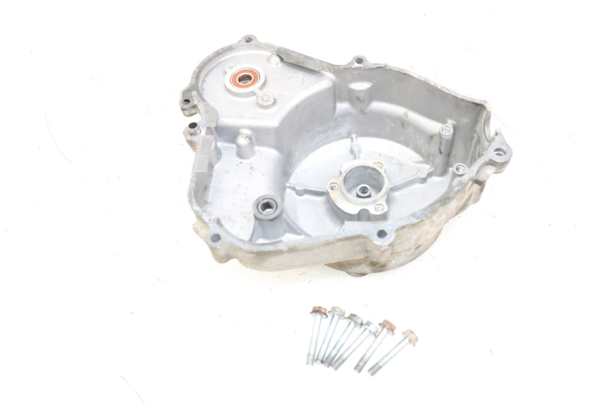 photo de TAPA ENCENDIDO HONDA FES PANTHEON 2T 125 (1998 - 2002) - Detalle de la pieza