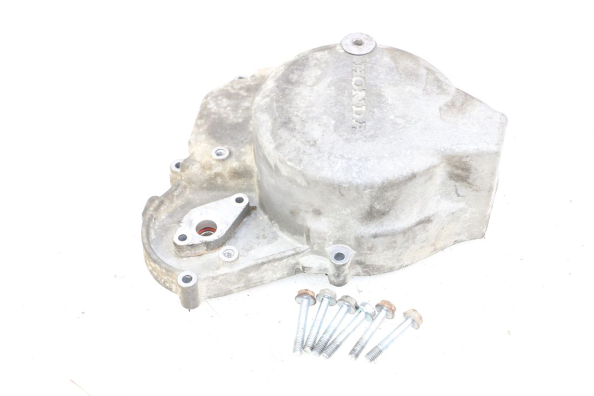 photo de TAPA ENCENDIDO HONDA FES PANTHEON 2T 125 (1998 - 2002) - Otra perspectiva