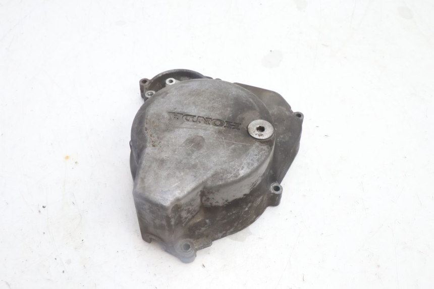 photo de TAPA ENCENDIDO HONDA FES PANTHEON 2T 125 (1998 - 2002) - Vista principal