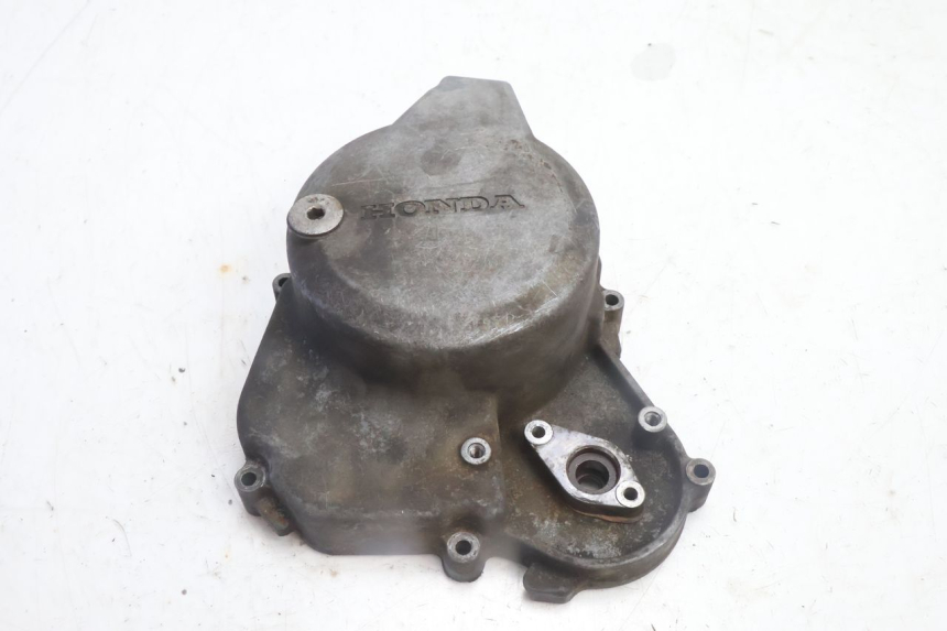 photo de TAPA ENCENDIDO HONDA FES PANTHEON 2T 125 (1998 - 2002) - Detalle de la pieza