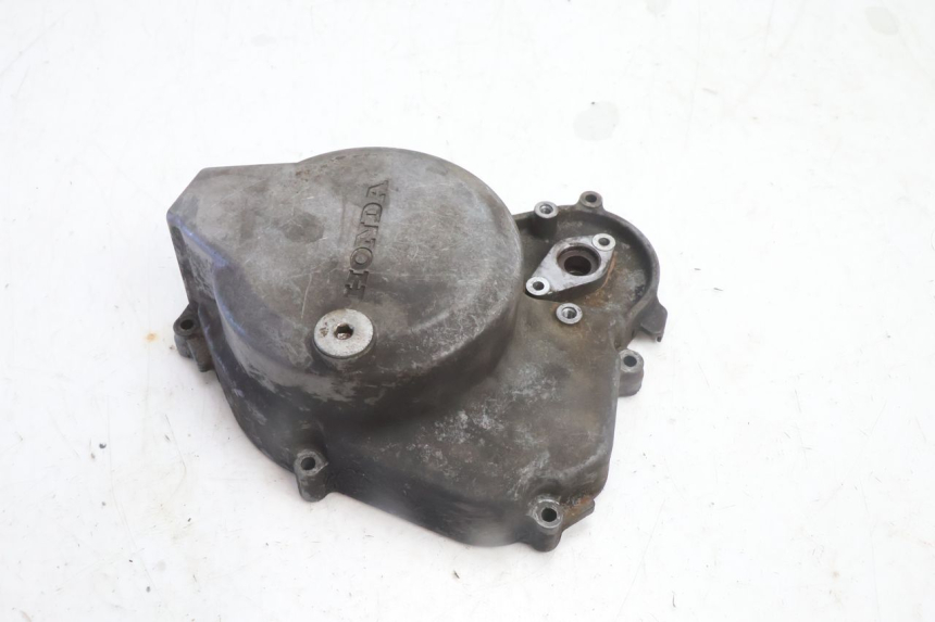 photo de TAPA ENCENDIDO HONDA FES PANTHEON 2T 125 (1998 - 2002) - Otra perspectiva