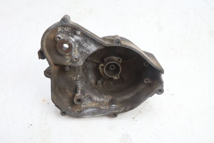 photo de TAPA ENCENDIDO HONDA FES PANTHEON 2T 125 (1998 - 2002) - Primer plano técnico