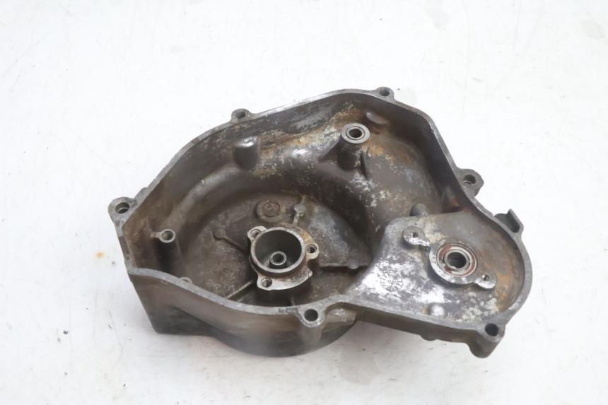 photo de TAPA ENCENDIDO HONDA FES PANTHEON 2T 125 (1998 - 2002) - Vista general del producto