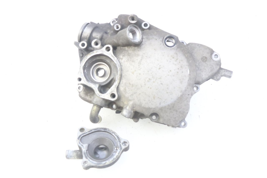 photo de TAPA ENCENDIDO HONDA FES PANTHEON 125 (2003 - 2007) - Vista principal