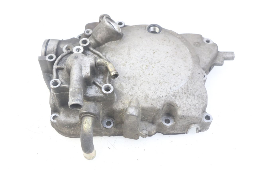 photo de TAPA ENCENDIDO HONDA FES PANTHEON 125 (2003 - 2007) - Detalle de la pieza