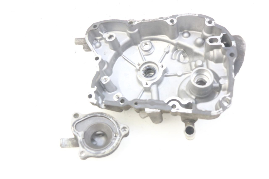 photo de TAPA ENCENDIDO HONDA FES PANTHEON 125 (2003 - 2007) - Otra perspectiva