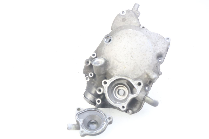 photo de TAPA ENCENDIDO HONDA FES PANTHEON 125 (2003 - 2007) - Primer plano técnico