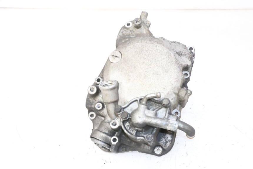 photo de CUBIERTA DEL ENCENDIDO HONDA FES S-WING SWING ABS 125 (2007 - 2015) - Vista principal