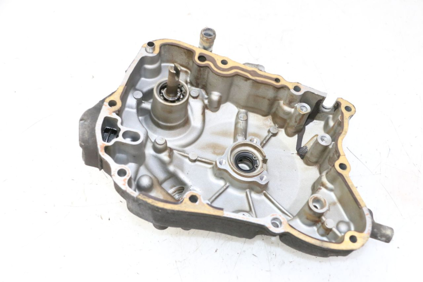 photo de CUBIERTA DEL ENCENDIDO HONDA FES S-WING SWING ABS 125 (2007 - 2015) - Zoom estado de uso