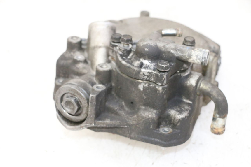 photo de CUBIERTA DEL ENCENDIDO HONDA FES S-WING SWING ABS 125 (2007 - 2015) - Otra perspectiva