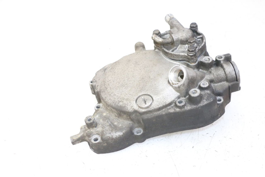 photo de CUBIERTA DEL ENCENDIDO HONDA FES S-WING SWING ABS 125 (2007 - 2015) - Primer plano técnico