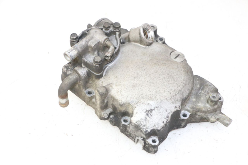 photo de CUBIERTA DEL ENCENDIDO HONDA FES S-WING SWING ABS 125 (2007 - 2015) - Vista general del producto