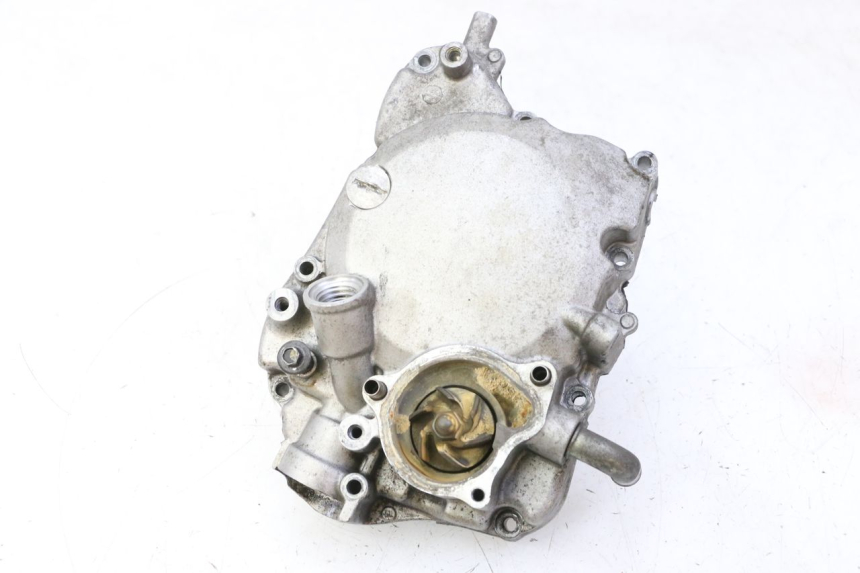 photo de CUBIERTA DEL ENCENDIDO HONDA FES S-WING SWING ABS 125 (2007 - 2015) - Vista principal