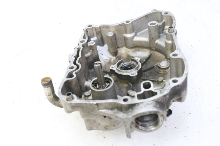 photo de CUBIERTA DEL ENCENDIDO HONDA FES S-WING SWING ABS 125 (2007 - 2015) - Detalle de la pieza