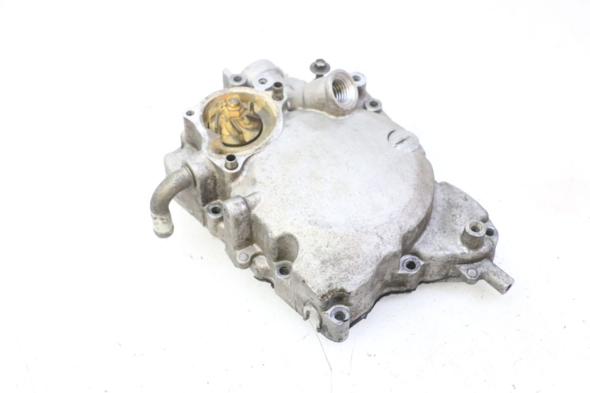 photo de CUBIERTA DEL ENCENDIDO HONDA FES S-WING SWING ABS 125 (2007 - 2015) - Otra vista del artículo