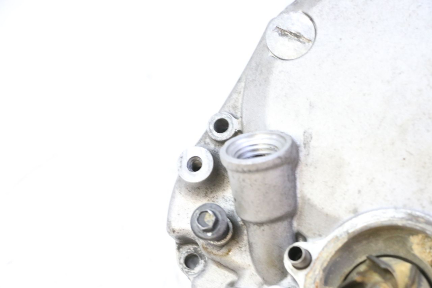 photo de CUBIERTA DEL ENCENDIDO HONDA FES S-WING SWING ABS 125 (2007 - 2015) - Características distintivas