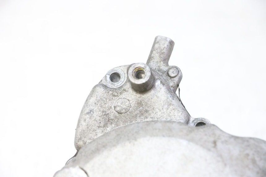 photo de CUBIERTA DEL ENCENDIDO HONDA FES S-WING SWING ABS 125 (2007 - 2015) - Primer plano de alta resolución