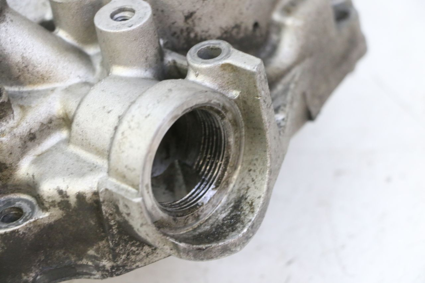 photo de CUBIERTA DEL ENCENDIDO HONDA FES S-WING SWING ABS 125 (2007 - 2015) - Estado de la superficie y material