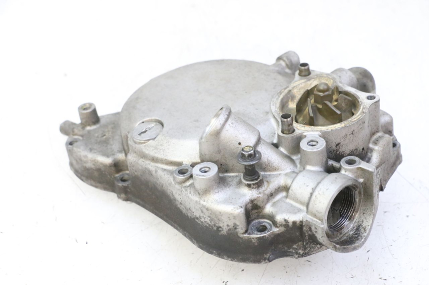 photo de CUBIERTA DEL ENCENDIDO HONDA FES S-WING SWING ABS 125 (2007 - 2015) - Recambio usado revisado