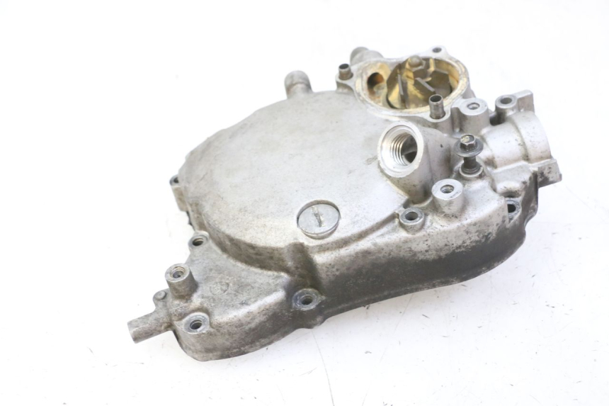 photo de CUBIERTA DEL ENCENDIDO HONDA FES S-WING SWING ABS 125 (2007 - 2015) - Marcados y referencias originales