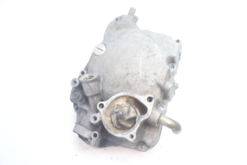 photo de CUBIERTA DEL ENCENDIDO HONDA FES S-WING SWING ABS 125 (2007 - 2015) - Vista principal