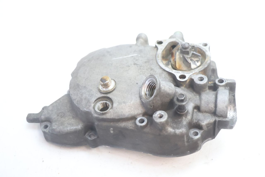 photo de CUBIERTA DEL ENCENDIDO HONDA FES S-WING SWING ABS 125 (2007 - 2015) - Detalle de la pieza