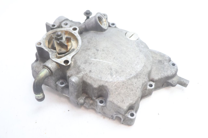 photo de CUBIERTA DEL ENCENDIDO HONDA FES S-WING SWING ABS 125 (2007 - 2015) - Vista general del producto