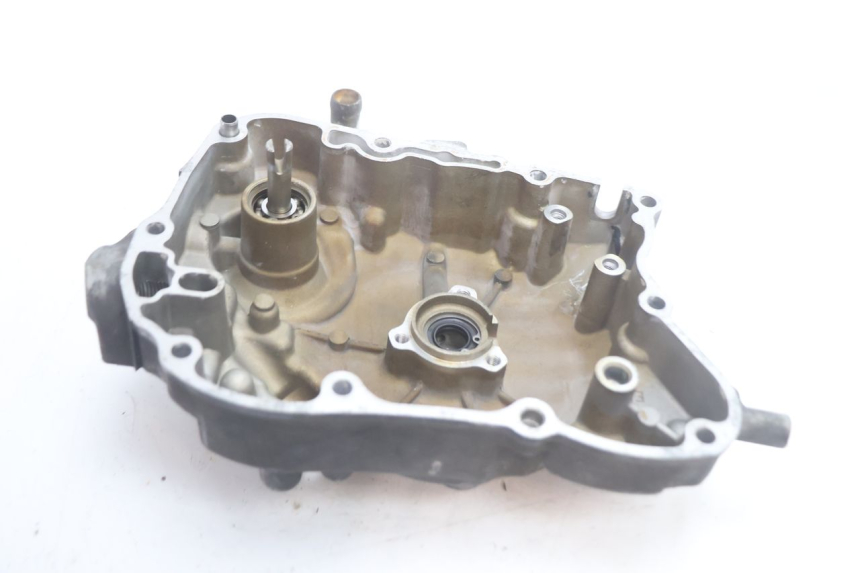photo de CUBIERTA DEL ENCENDIDO HONDA FES S-WING SWING ABS 125 (2007 - 2015) - Estado de la superficie y material