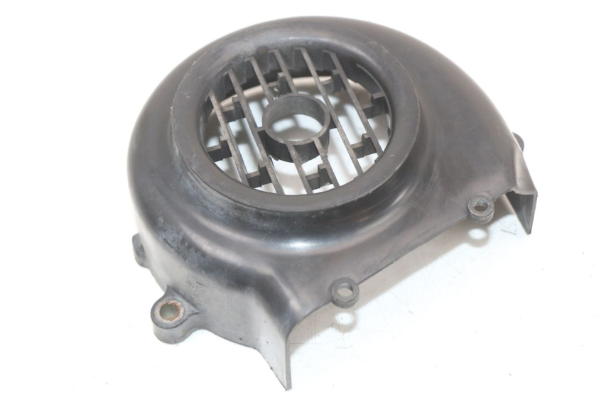 photo de TAPA ENCENDIDO SYM FIDDLE 3 III 50 (2014 - 2020) - Detalle de la pieza