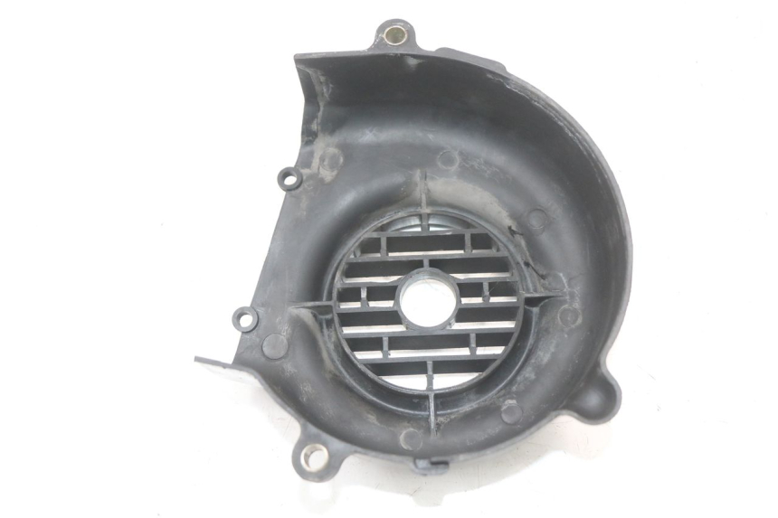 photo de TAPA ENCENDIDO SYM FIDDLE 3 III 50 (2014 - 2020) - Otra perspectiva