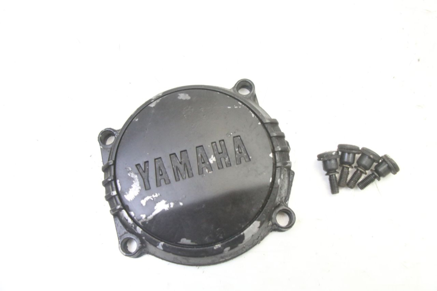photo de TAPA ENCENDIDO YAMAHA FJ 36Y 1100 (1984 - 1985) - Vista principal