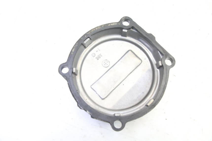 photo de TAPA ENCENDIDO YAMAHA FJ 36Y 1100 (1984 - 1985) - Primer plano técnico