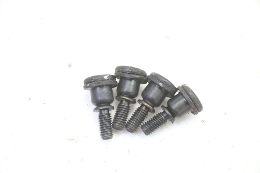 photo de TAPA ENCENDIDO YAMAHA FJ 36Y 1100 (1984 - 1985) - Vista general del producto