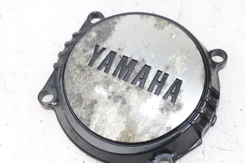 photo de ENCENDIDO YAMAHA FJ 3CX 1200 (1986 - 1996) - Detalle de la pieza