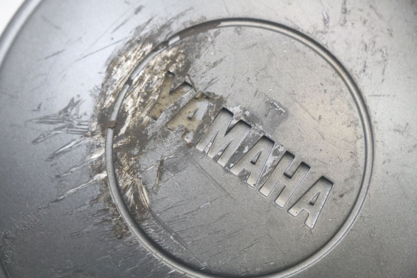 photo de ENCENDIDO YAMAHA FJR ABS 1300 (2006 - 2012) - Zoom estado de uso