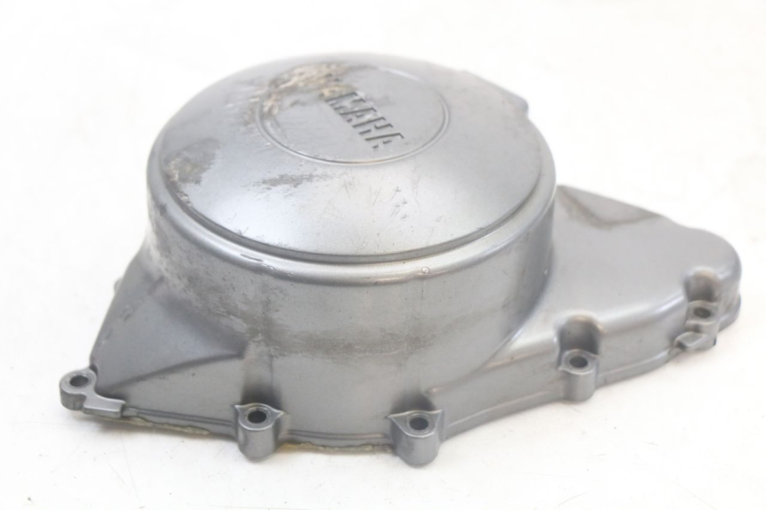 photo de ENCENDIDO YAMAHA FJR ABS 1300 (2006 - 2012) - Otra perspectiva