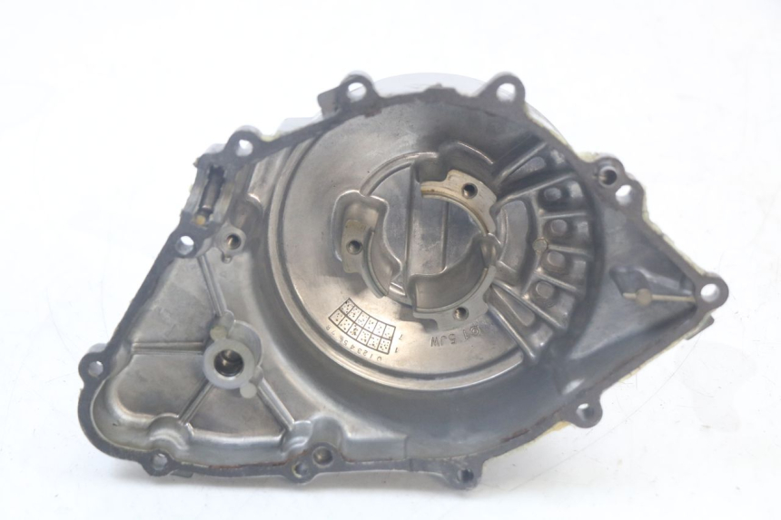 photo de ENCENDIDO YAMAHA FJR ABS 1300 (2006 - 2012) - Vista general del producto