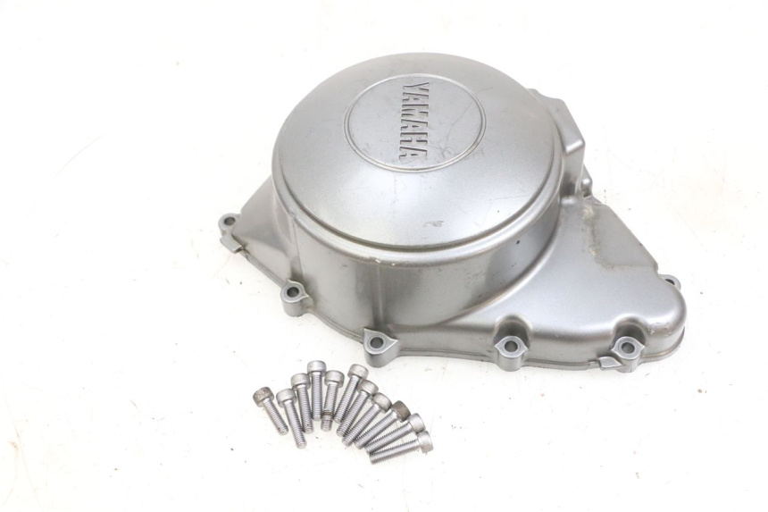 photo de ENCENDIDO YAMAHA FJR ABS 1300 (2006 - 2012) - Características distintivas