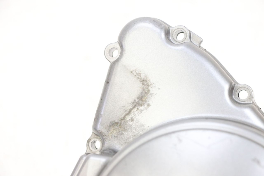 photo de ENCENDIDO YAMAHA FJR ABS 1300 (2006 - 2012) - Zoom sobre los componentes