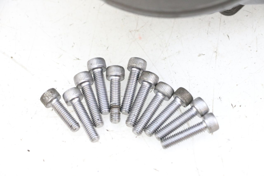 photo de ENCENDIDO YAMAHA FJR ABS 1300 (2006 - 2012) - Foto de producto adicional