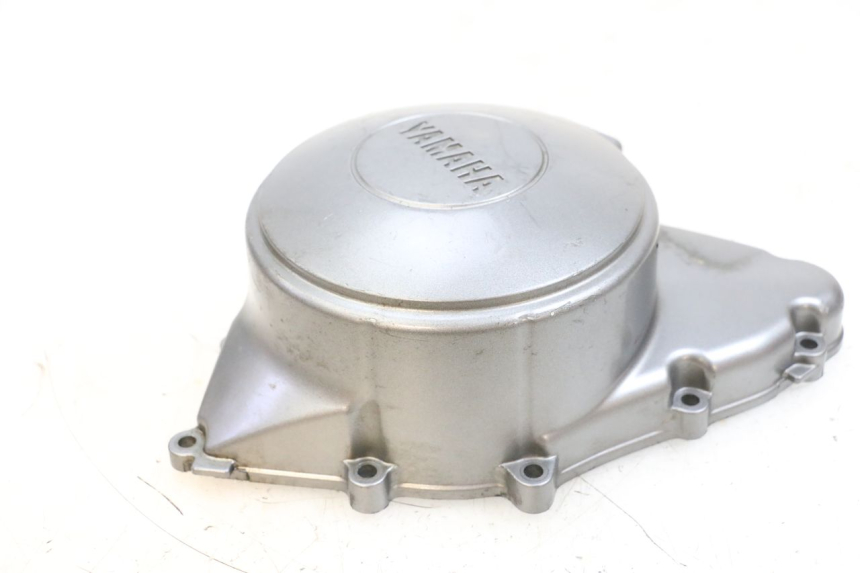 photo de ENCENDIDO YAMAHA FJR ABS 1300 (2006 - 2012) - Zoom estado de uso