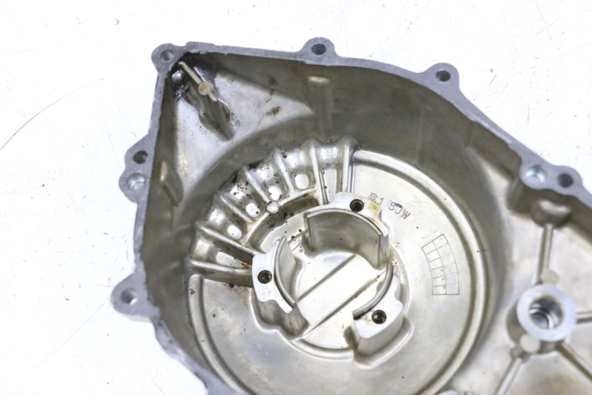 photo de ENCENDIDO YAMAHA FJR ABS 1300 (2006 - 2012) - Vista general del producto