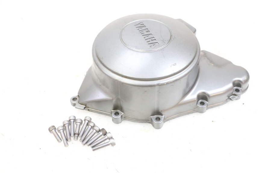 photo de ENCENDIDO YAMAHA FJR ABS 1300 (2006 - 2012) - Recambio usado revisado