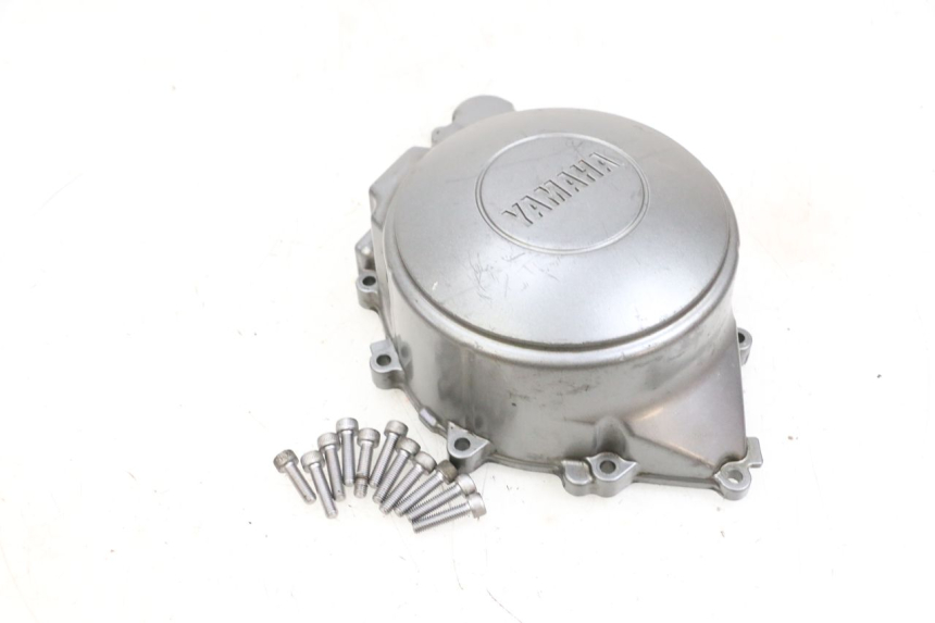 photo de ENCENDIDO YAMAHA FJR ABS 1300 (2006 - 2012) - Marcados y referencias originales