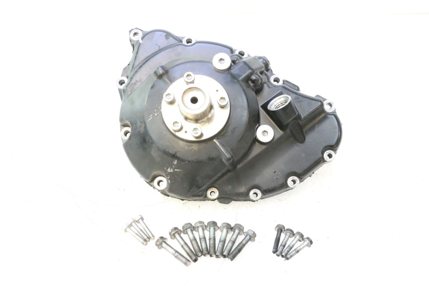 photo de TAPA ENCENDIDO HONDA FJS SILVER WING SILVERWING 400 (2005 - 2008) - Vista principal