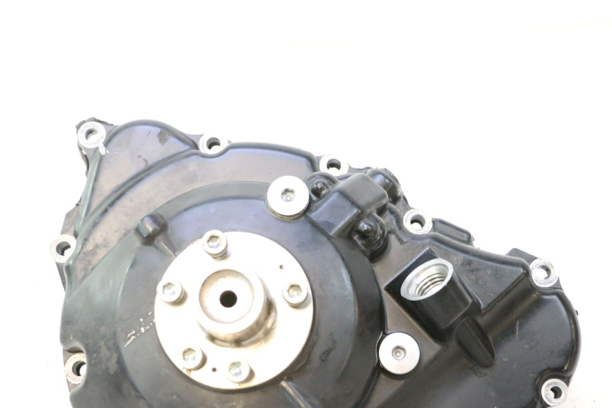photo de TAPA ENCENDIDO HONDA FJS SILVER WING SILVERWING 400 (2005 - 2008) - Primer plano técnico