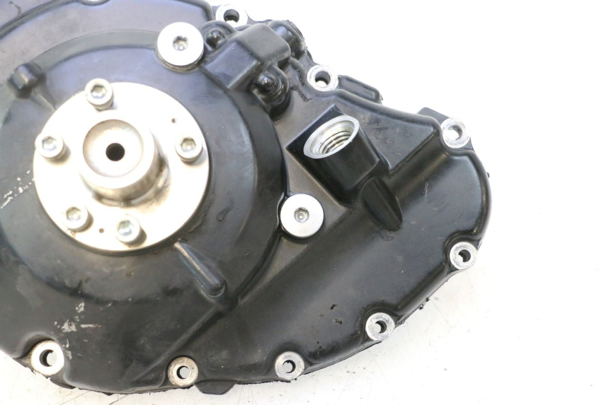 photo de TAPA ENCENDIDO HONDA FJS SILVER WING SILVERWING 400 (2005 - 2008) - Vista general del producto