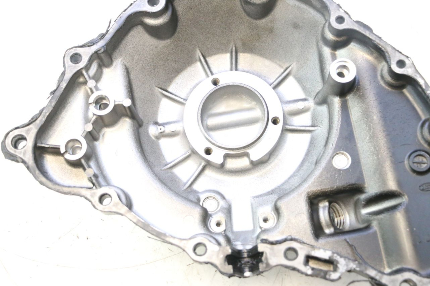 photo de TAPA ENCENDIDO HONDA FJS SILVER WING SILVERWING 400 (2005 - 2008) - Recambio usado revisado