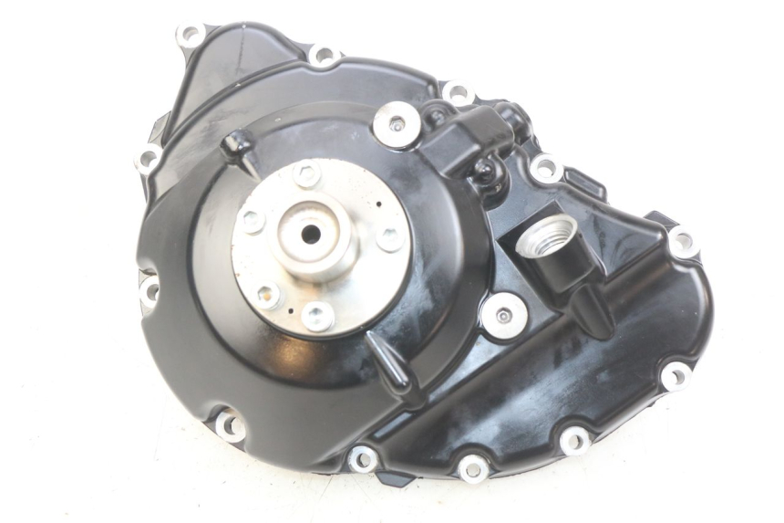 photo de ENCENDIDO HONDA FJS SILVERWING SILVER WING 400 (2009 - 2016) - Vista principal